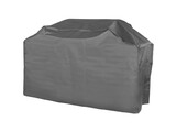 SUMM beschermhoes voor Salvatore Pizza Oven Combibarbecue