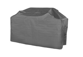 SUMM beschermhoes voor Salvatore Pizza Oven Combibarbecue