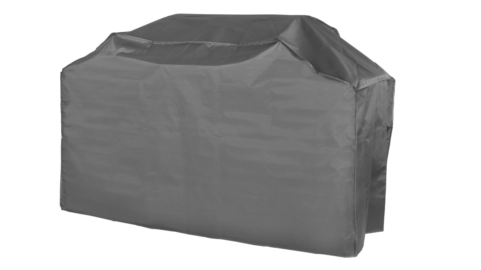 SUMM beschermhoes voor Salvatore Pizza Oven Combibarbecue