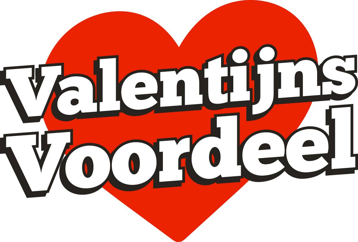 Creëer warmte en romantiek in huis 