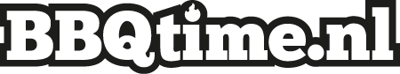 BBQtime.nl