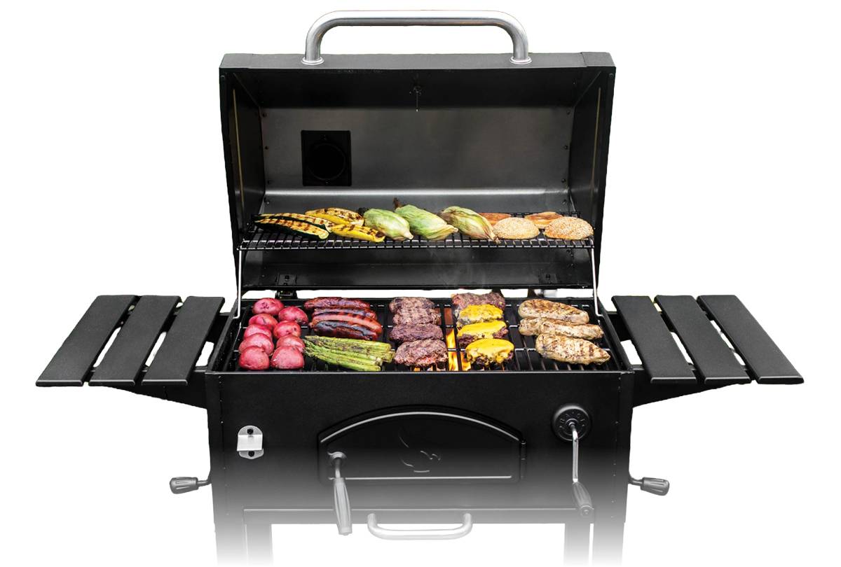 Ben jij klaar voor de 1e zonnestralen?