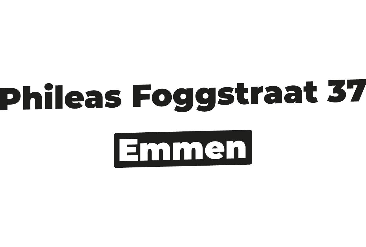 BBQtime.nl opent de grootste BBQ winkel van Noord-Nederland