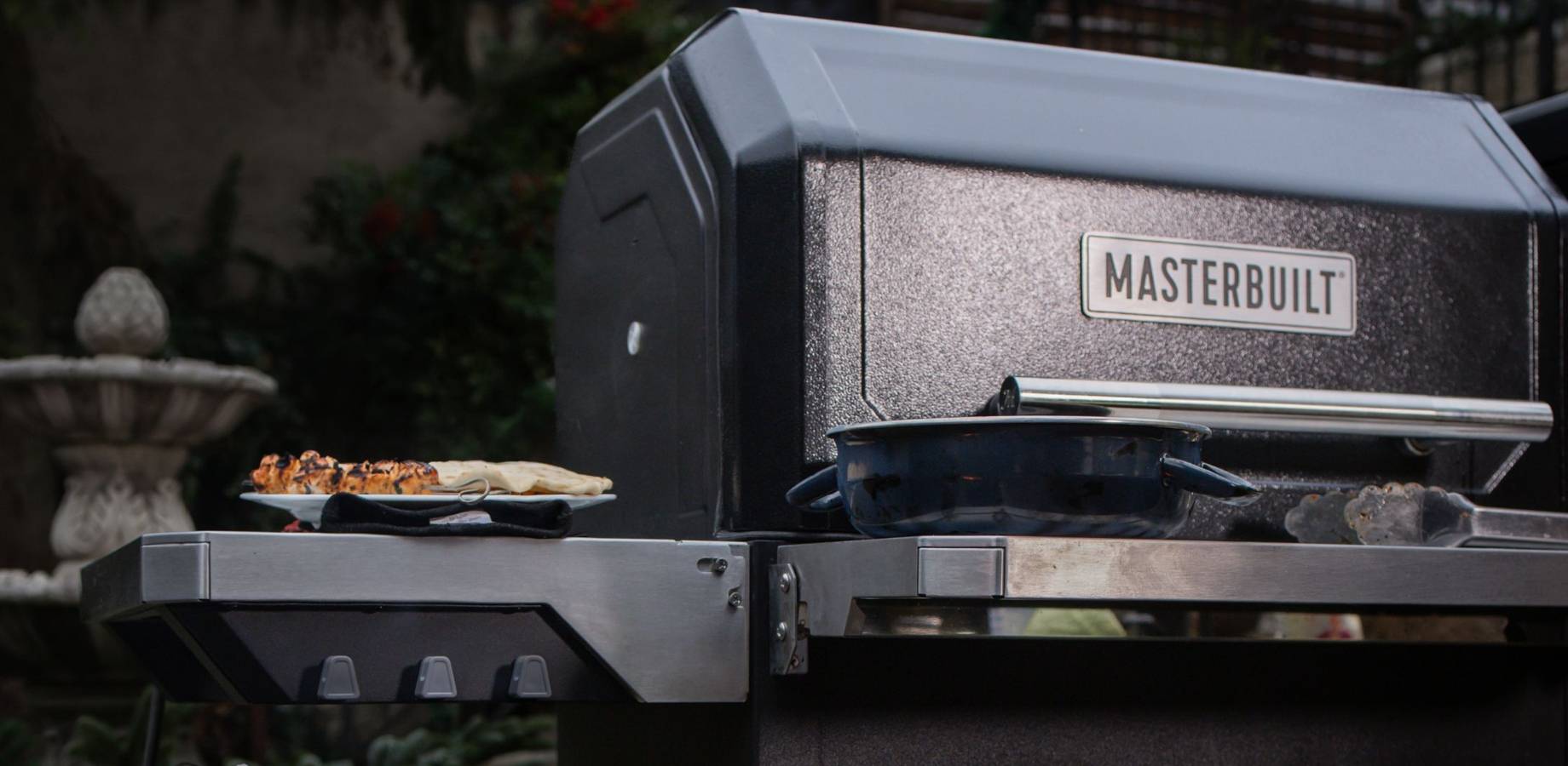 Liwankaqi Roestvrij stalen bakplaat met afkoelrooster (39,2 x 29,3 x 5,5 cm) - antiaanbaklaag voor koekjes, grillen en koelen - niet giftig en gemakkelijk te reinigen