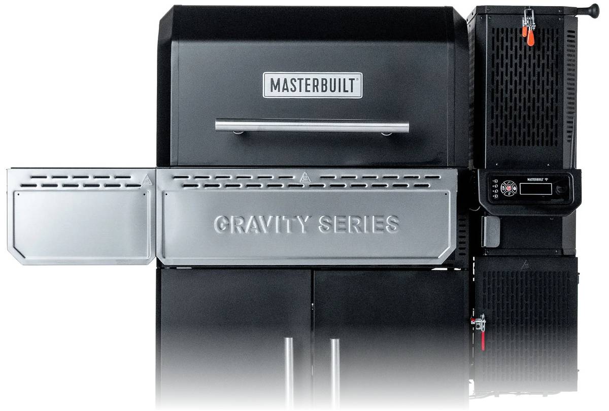 Ontvang tot €200,- Cashback!