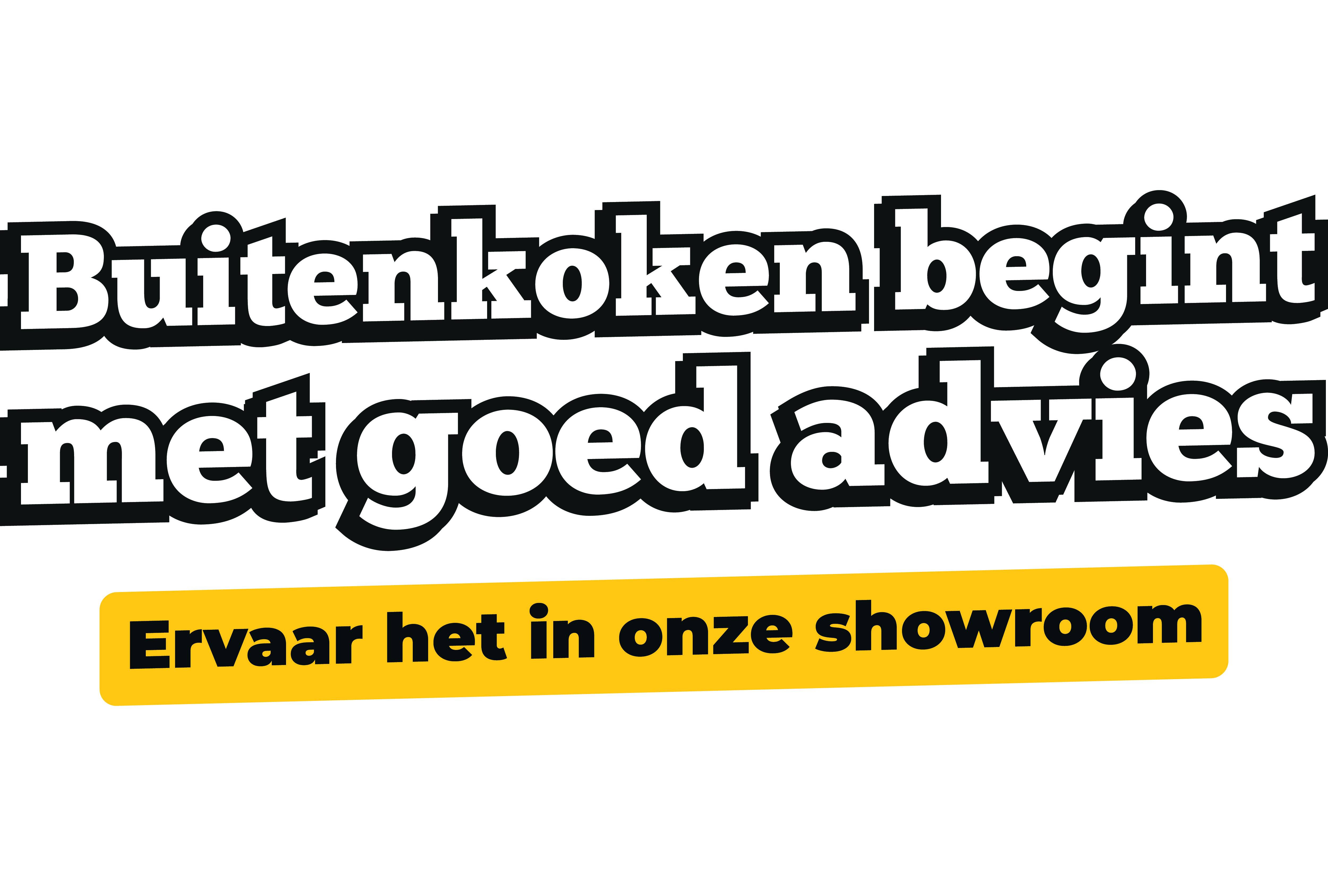 Bij BBQtime helpen we je graag op weg