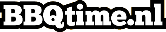 BBQtime.nl