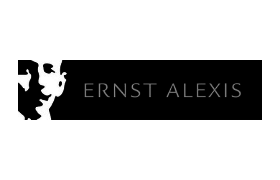 Ernst Alexis