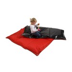 Buitenspeelkleed