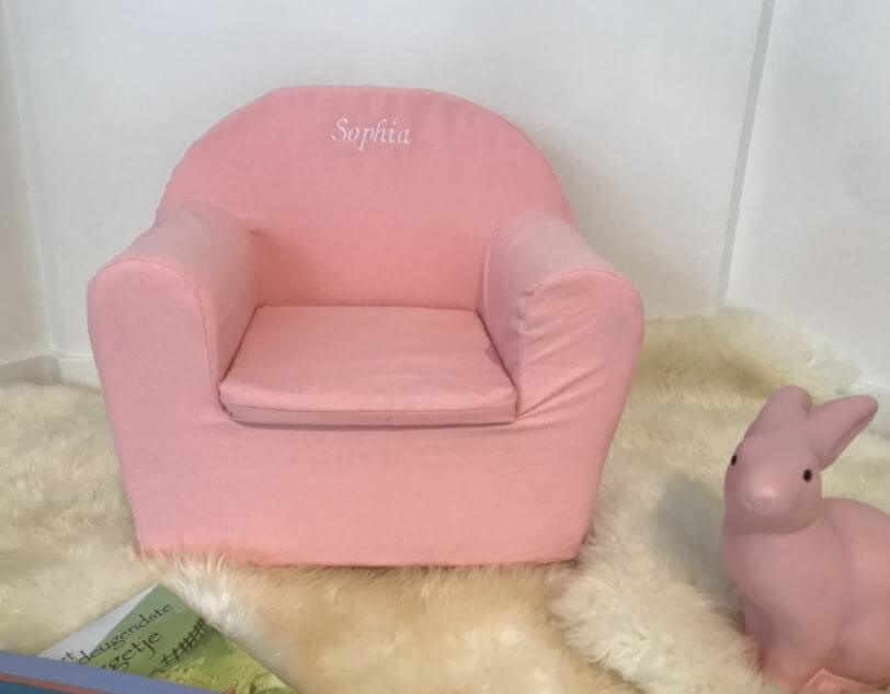 Kidz Impulz Maakt Duurzame Baby Producten Kidz Impulz