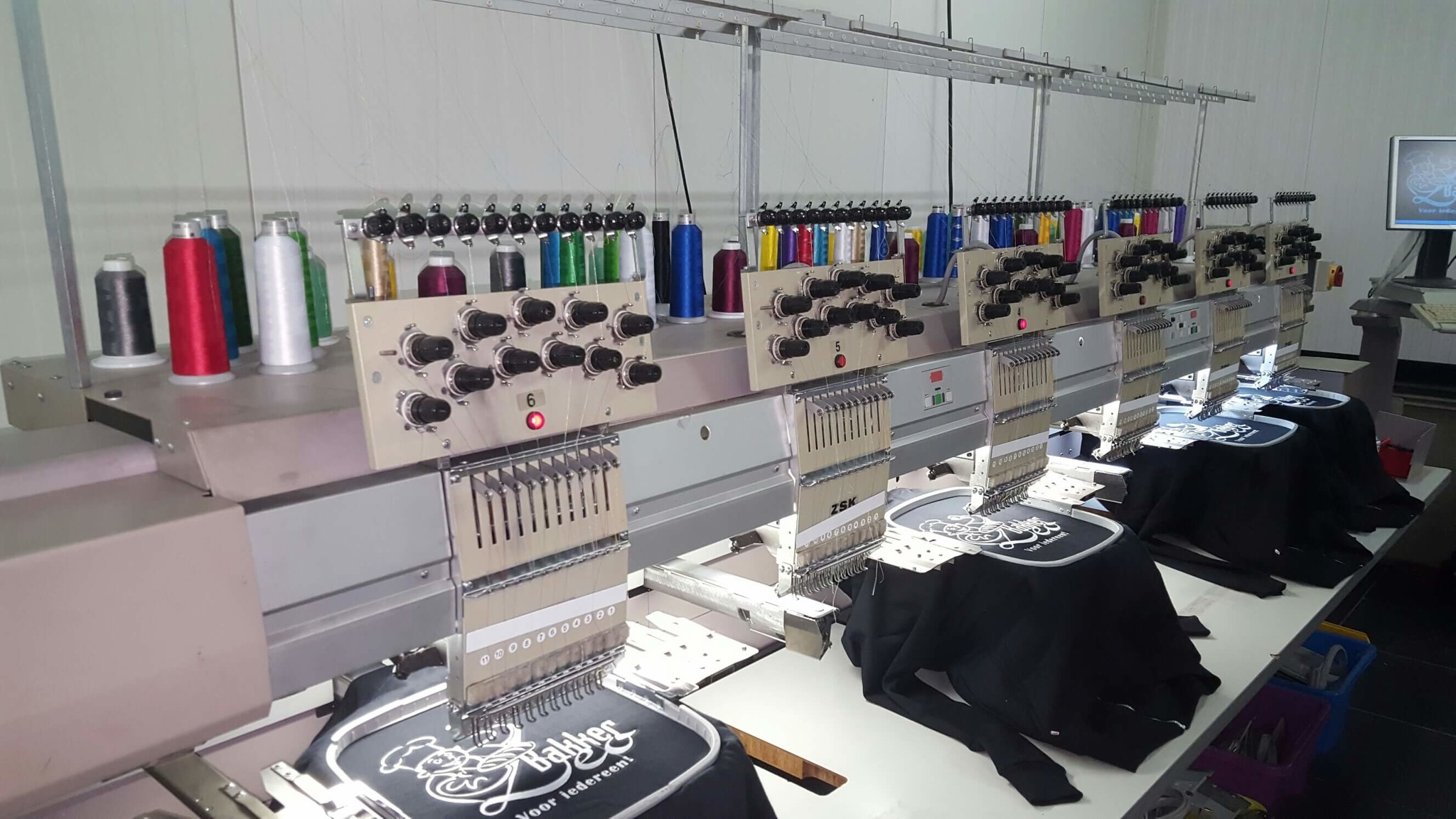 Kidz Impulz Maakt Duurzame Baby Producten Kidz Impulz