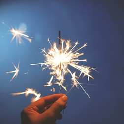 Happy newyear - have a discount