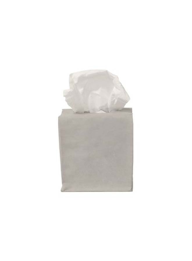 Tissue Box Tim (exclusief tissues)