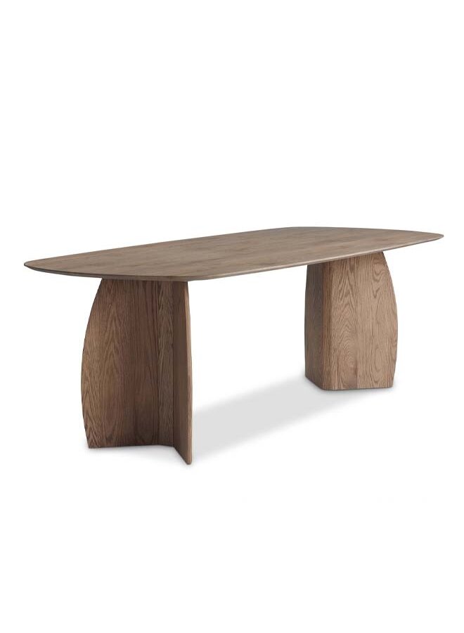 Eettafel Donato