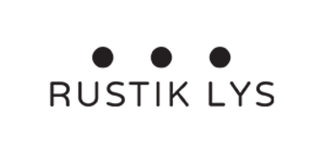 Rustik Lys