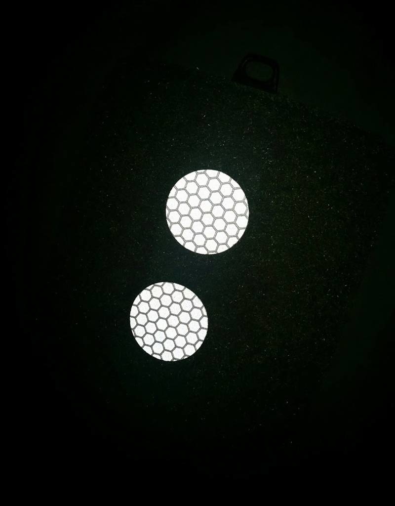 Reflective Markers 25mm