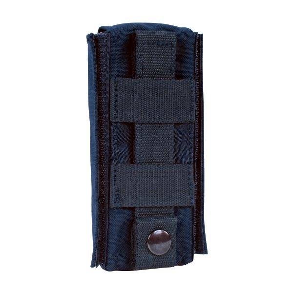 TT Tourniquet Pouch II