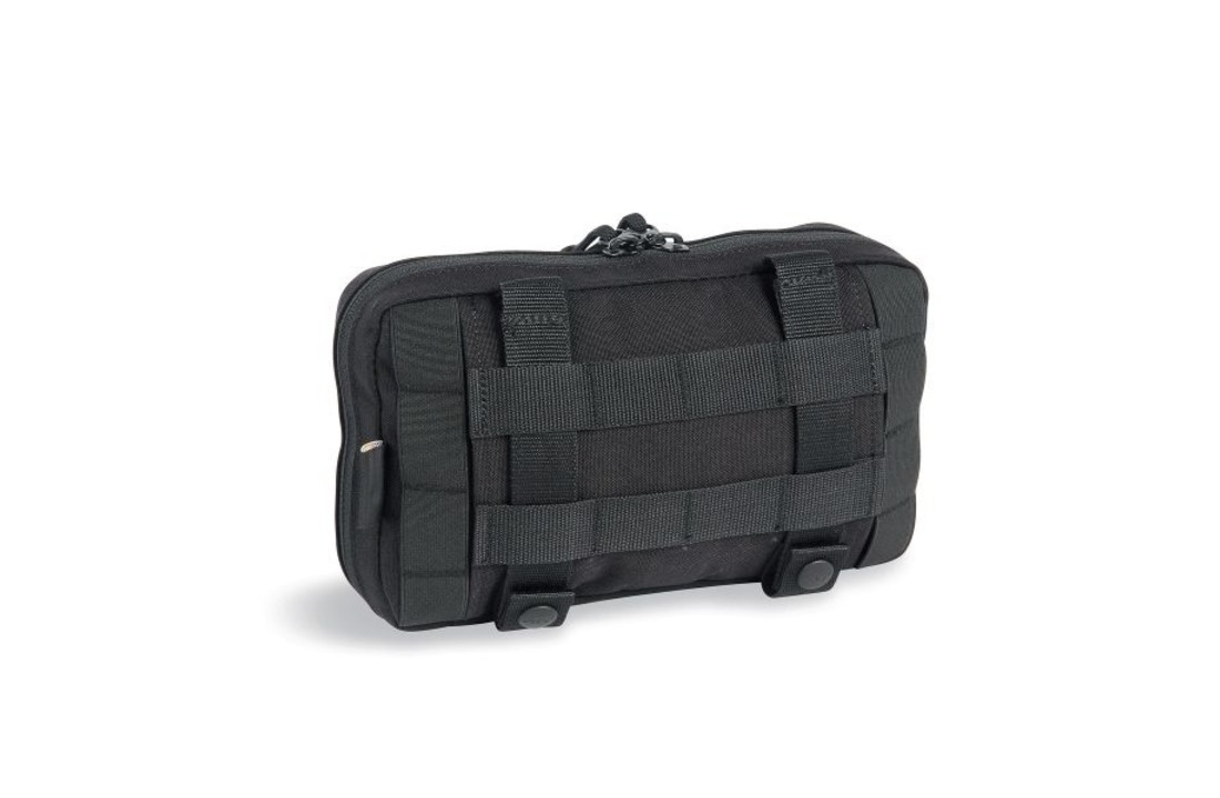 TT Leader Admin Pouch