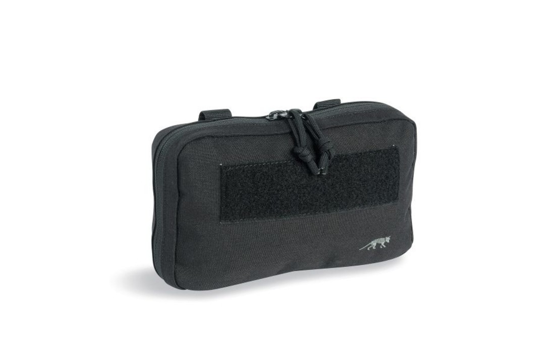 TT Leader Admin Pouch
