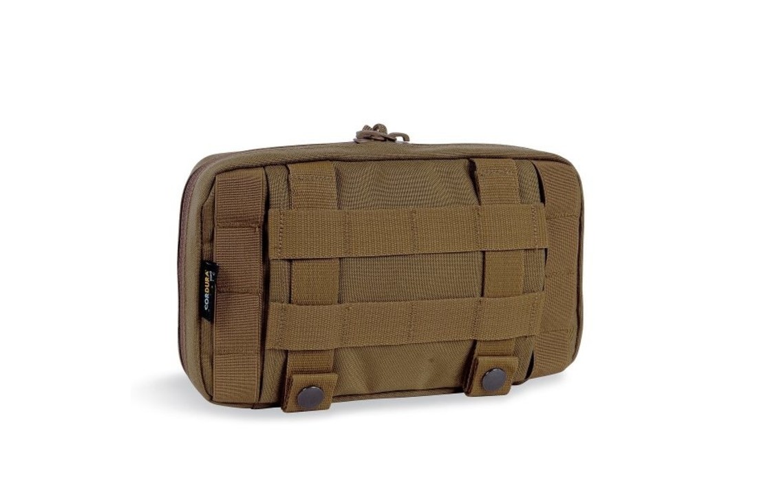 TT Leader Admin Pouch