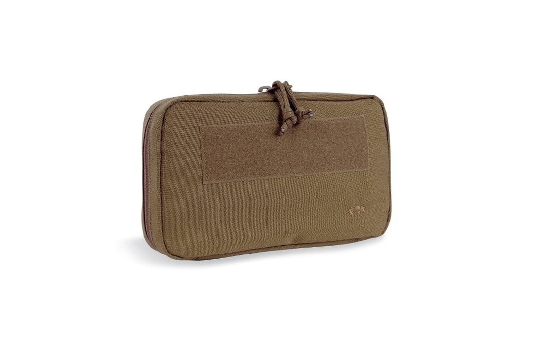 TT Leader Admin Pouch