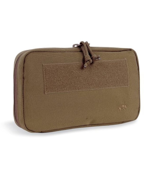TT Leader Admin Pouch