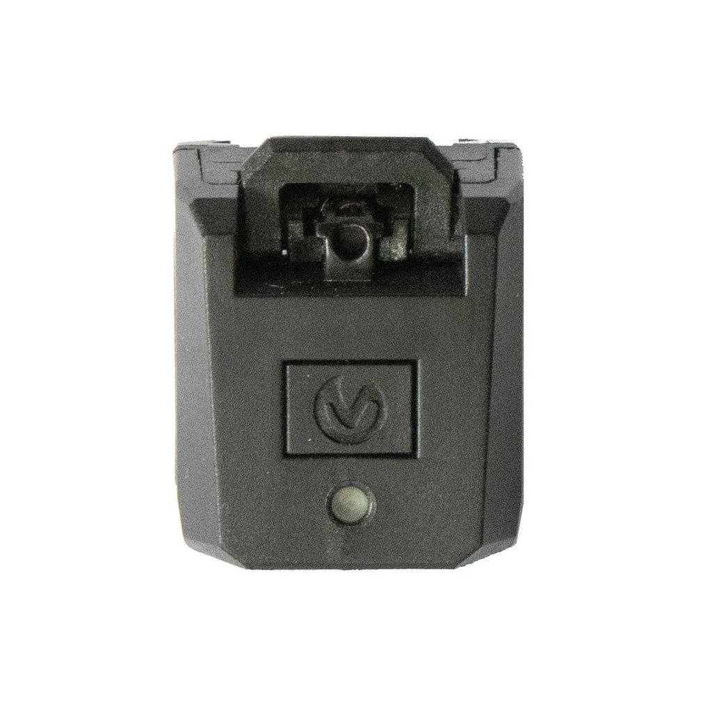 X10 ELITE Shooting Performance System