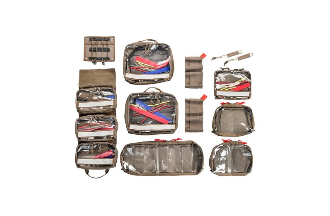 TT Modular Medic Insert 45