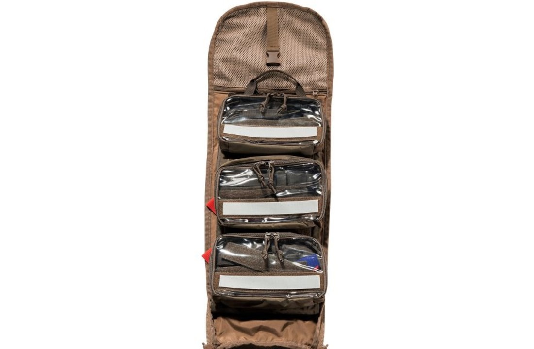 TT Modular Medic Insert 45