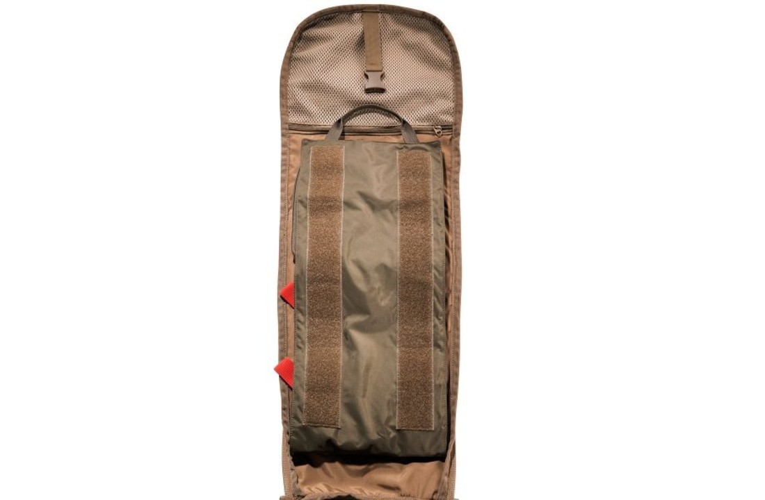 TT Modular Medic Insert 45