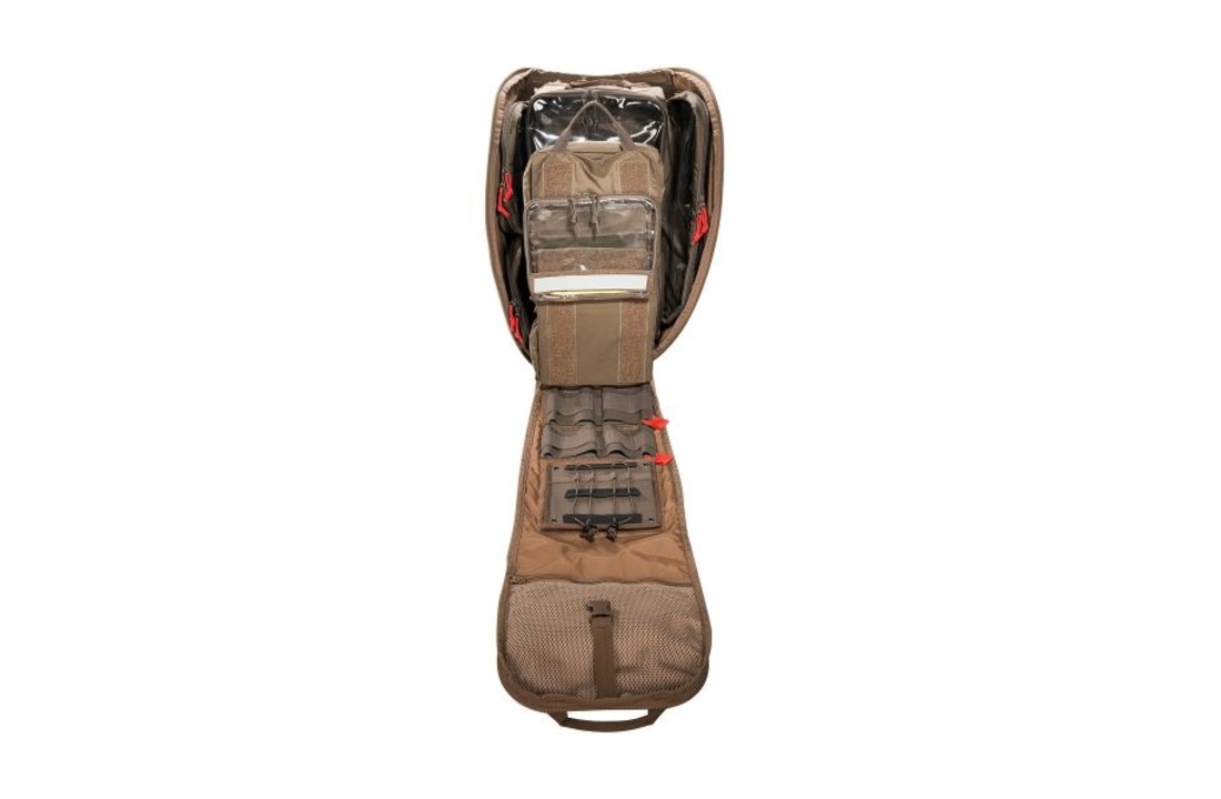 TT Modular Medic Insert 45