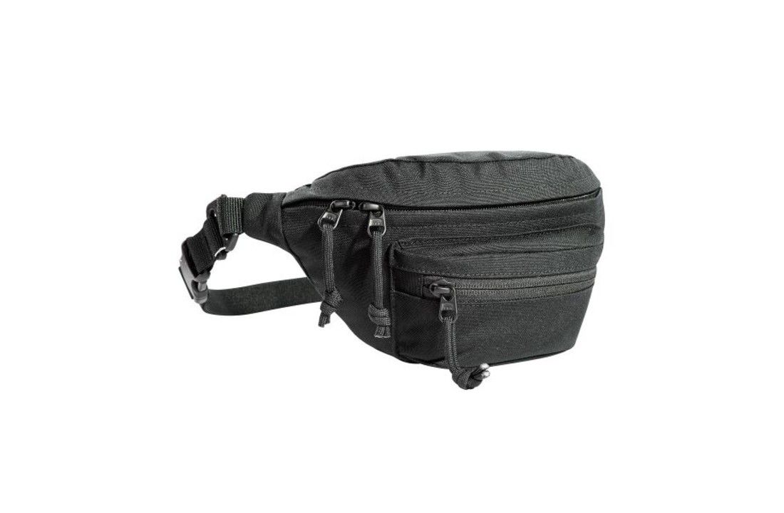 TT Modular Hip Bag