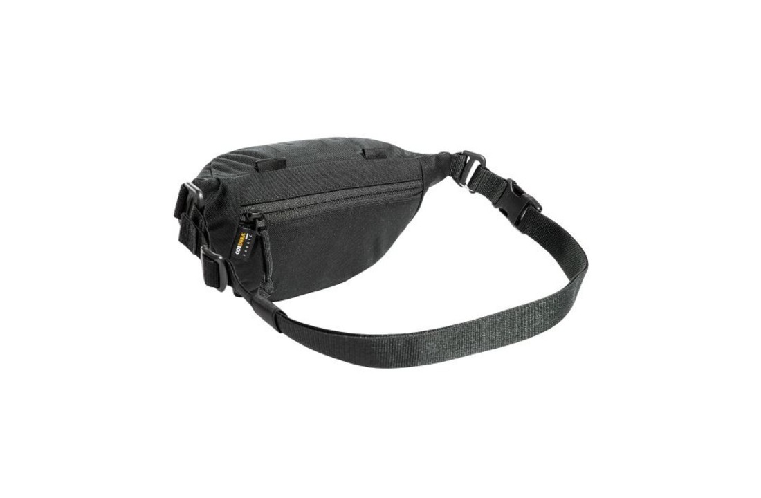 TT Modular Hip Bag