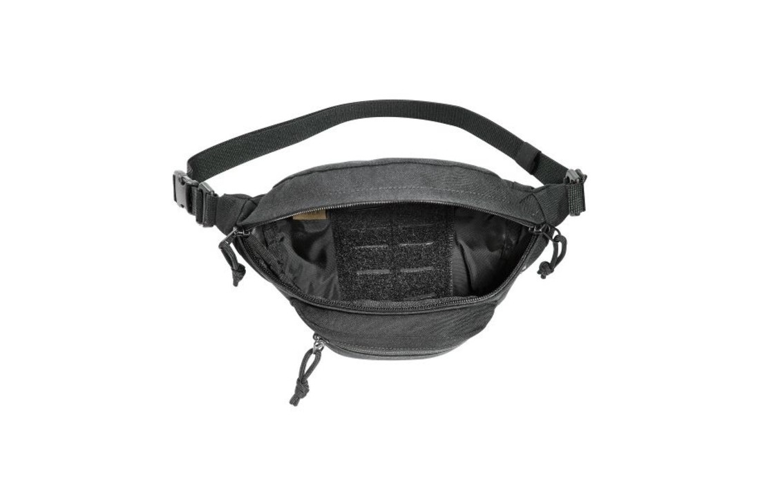 TT Modular Hip Bag