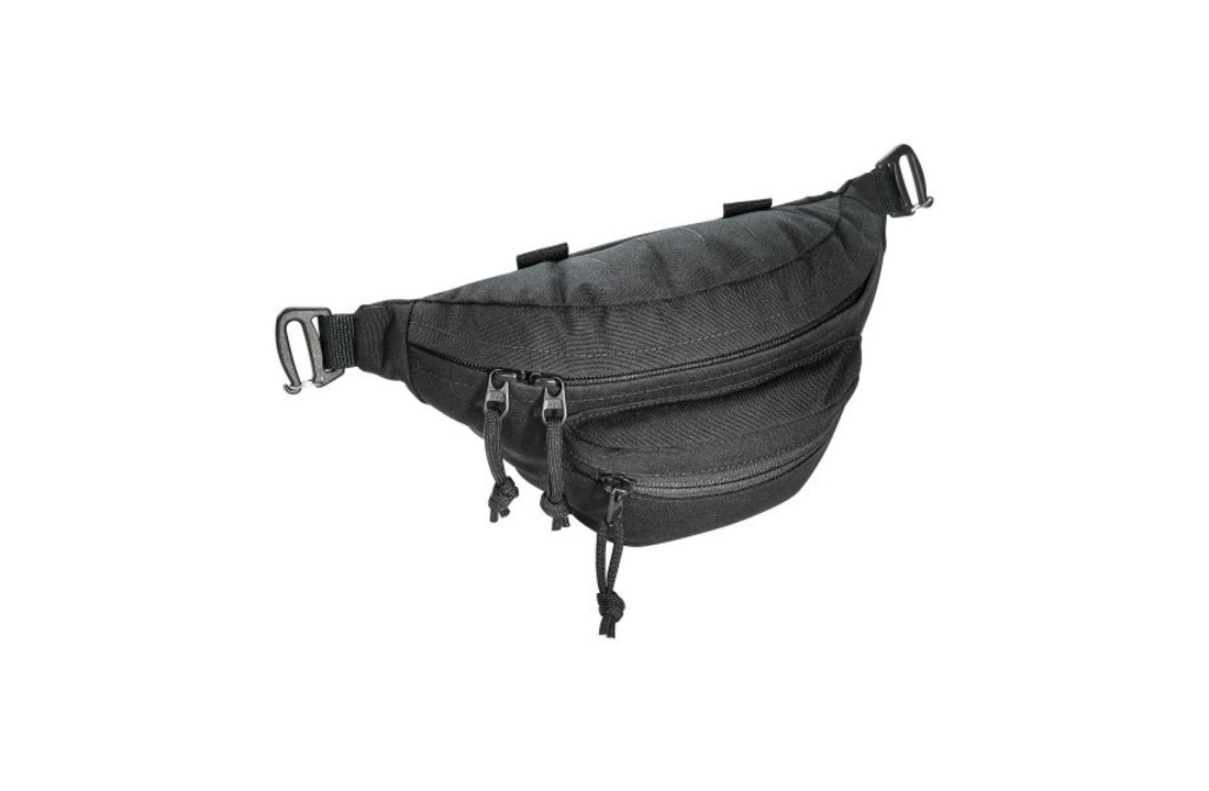 TT Modular Hip Bag