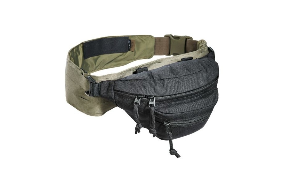 TT Modular Hip Bag