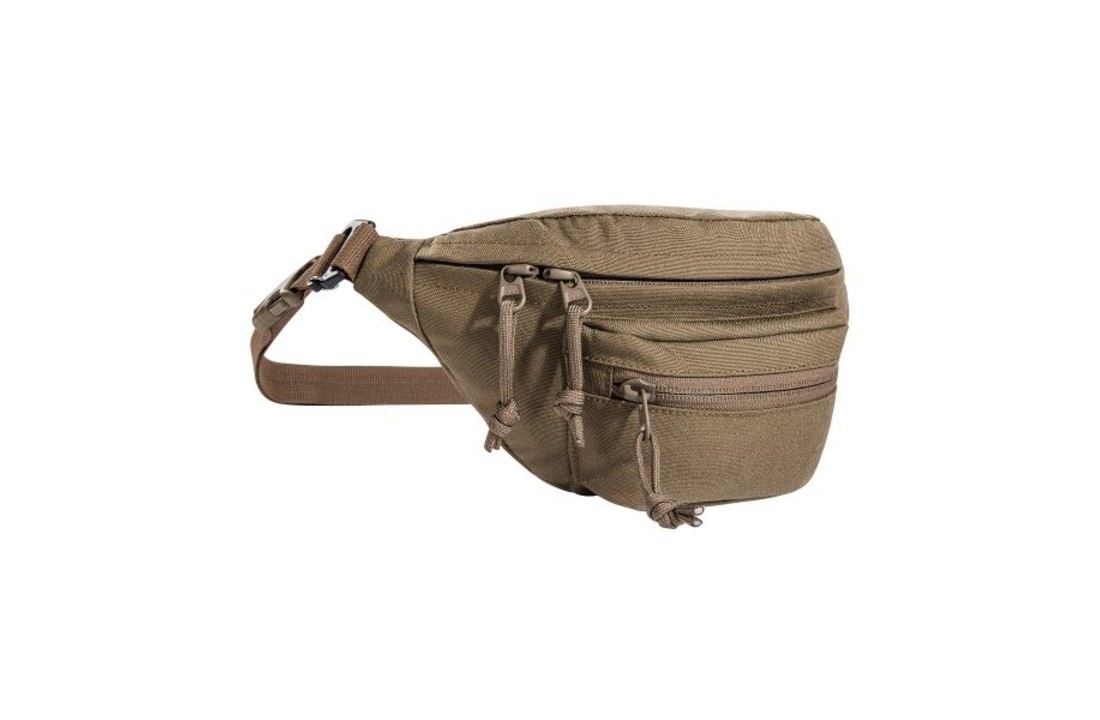 TT Modular Hip Bag