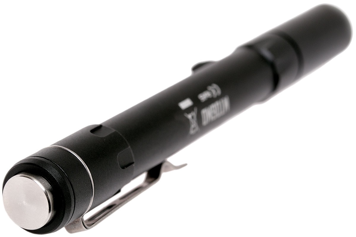 MT06MD Pen Light