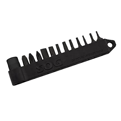 Hex Bit Accessory Kit
