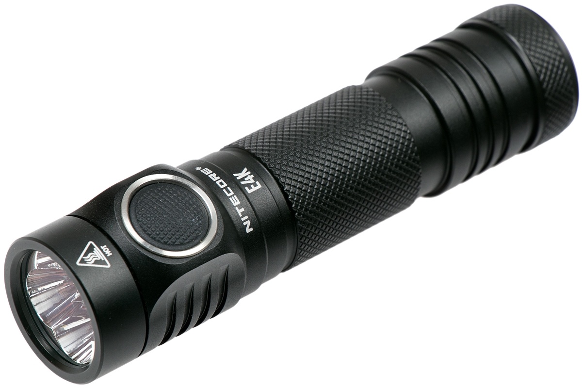 E4K 4400 Lumen