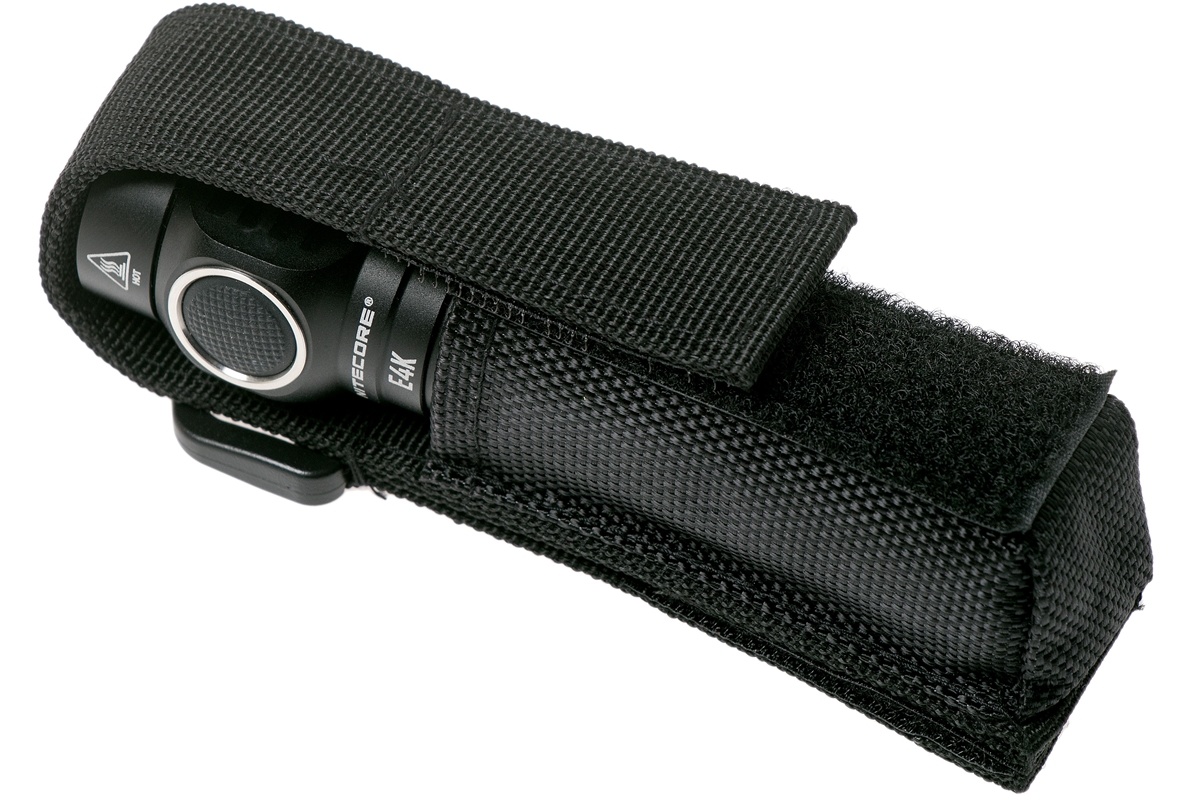 E4K 4400 Lumen