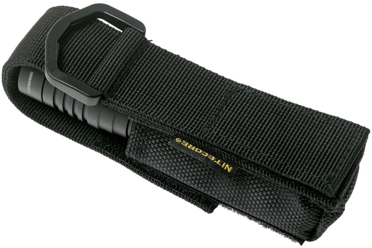 E4K 4400 Lumen