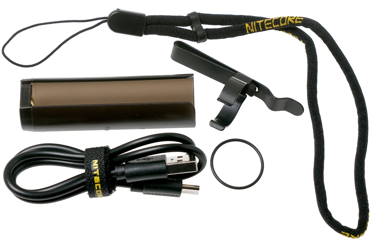 E4K 4400 Lumen