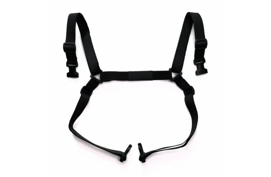 HX® Lightweight Harness