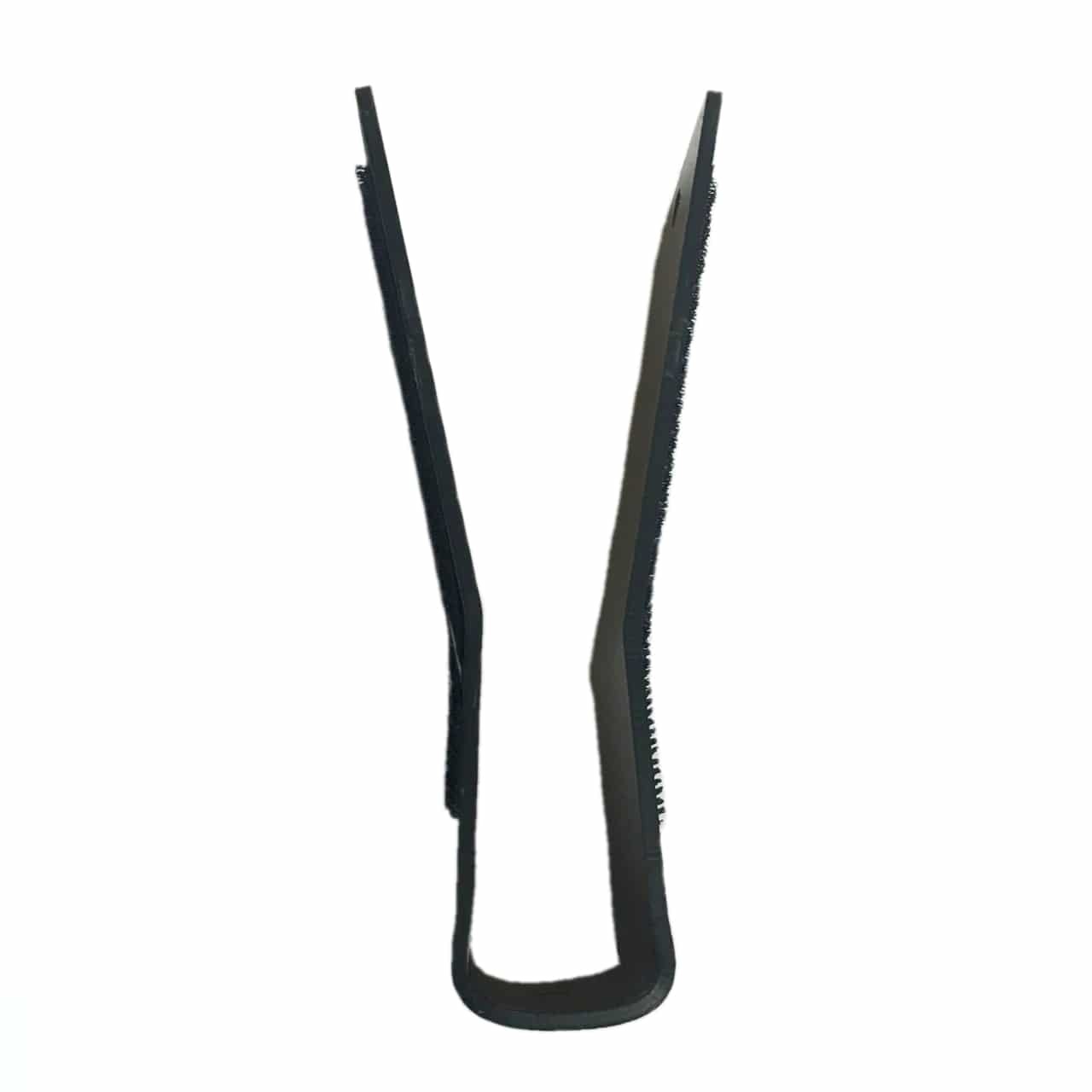 Kydex Velcro Magzine Insert