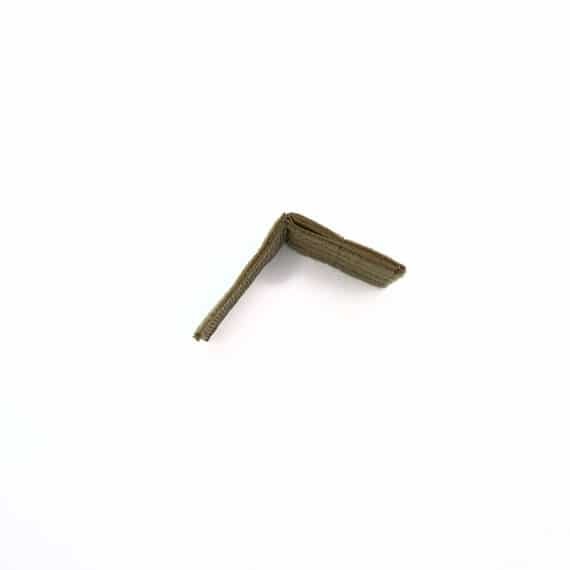 Wings OWRA® Gen2 (Pair)