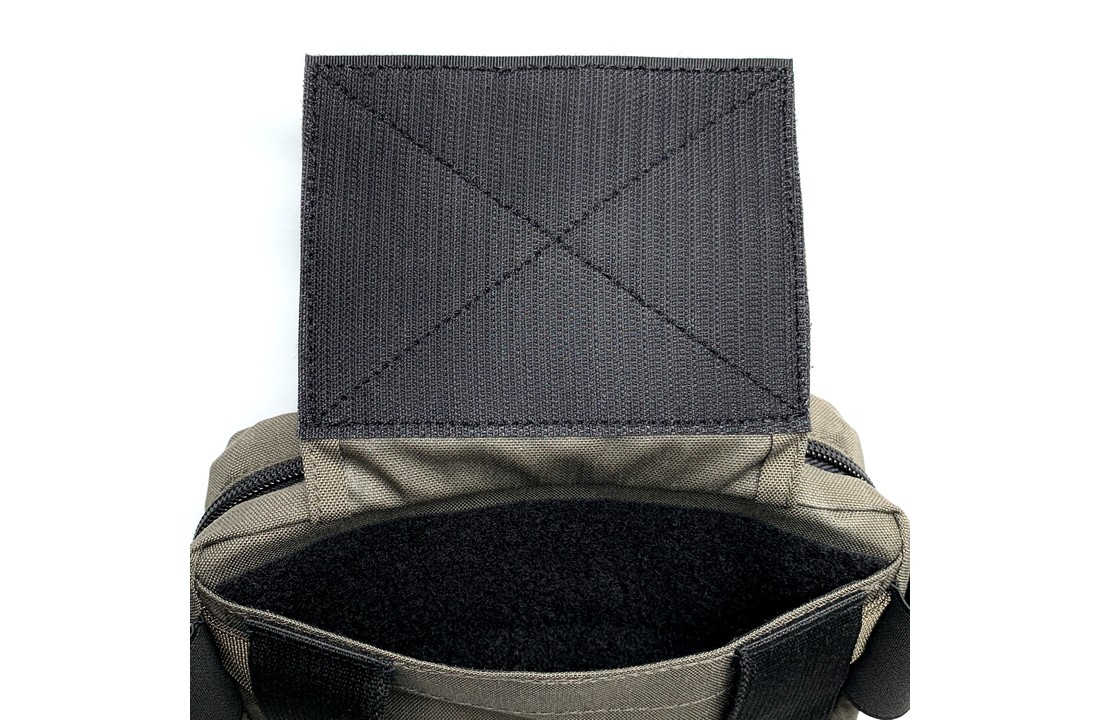 MSAP® Tactical Hanger