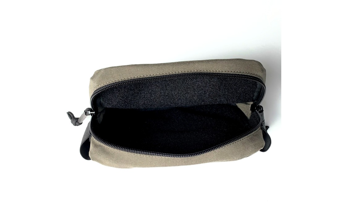 MSAP® Tactical Hanger