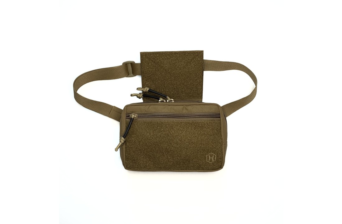 MSAP® Tactical Hanger