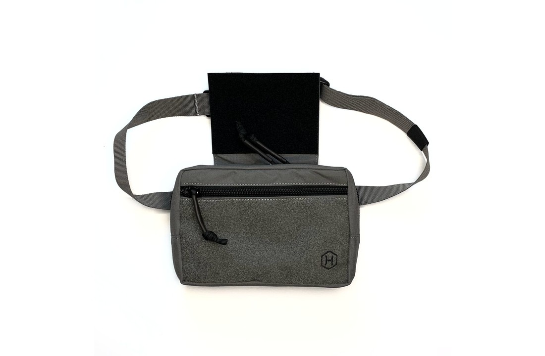 MSAP® Tactical Hanger